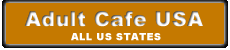 Adult Cafe USA